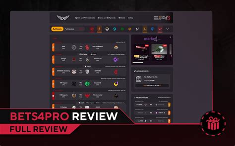 BETS4.PRO = SCAM / HELP :: Counter.